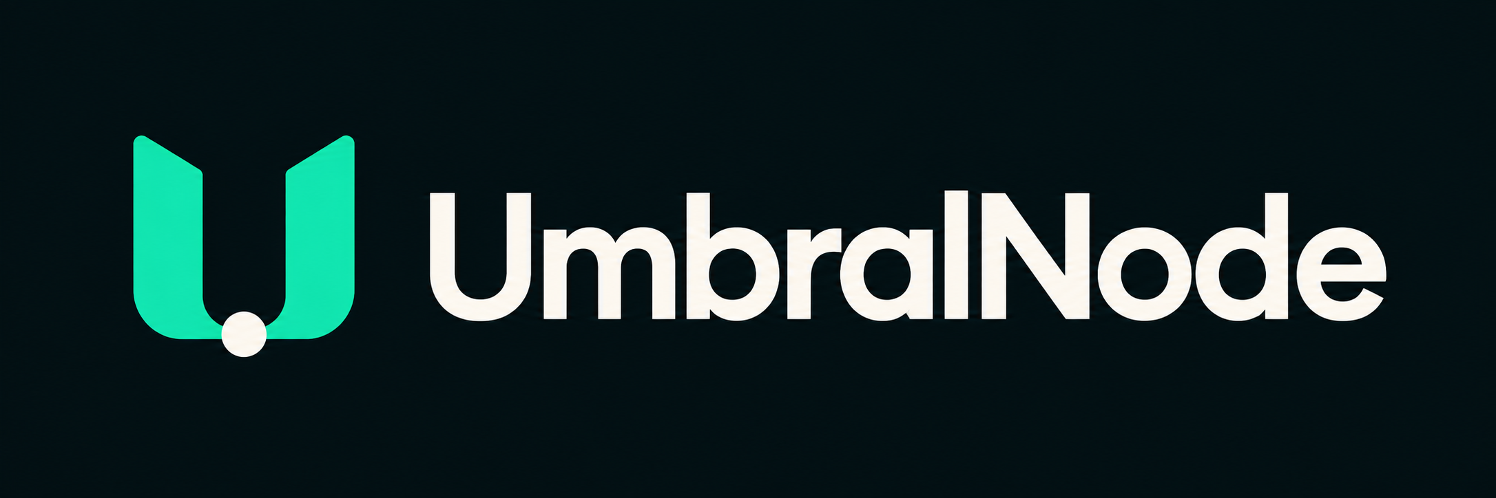 UmbralNode